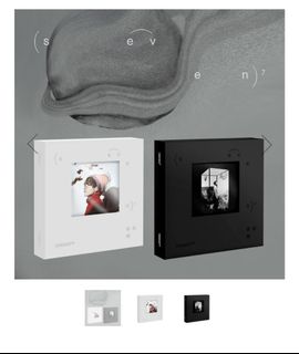 （分類：）位於 。 由 locker1234 提交（商品編號 1399810982，圖片 1）。簡介： 。