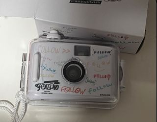 （分類：）位於 。 由 htwong_ 提交（商品編號 1399783376，圖片 1）。簡介： 。