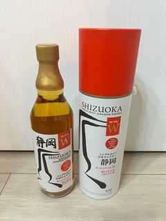 （分類：）位於 。 由 germain2689 提交（商品編號 1399787204，圖片 1）。簡介： 。