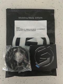 （分類：）位於 。 由 jasonhch 提交（商品編號 1399689946，圖片 1）。簡介： 。