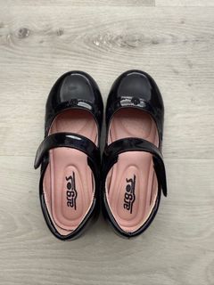 （分類：）位於 。 由 dolphin522ho 提交（商品編號 1399770932，圖片 1）。簡介： 。