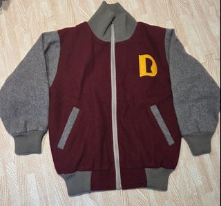 （分類：）位於 。 由 happylittlecroc 提交（商品編號 1399662073，圖片 1）。簡介： 。