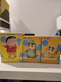 （分類：）位於 。 由 bennycccc 提交（商品編號 1399784031，圖片 1）。簡介： 。
