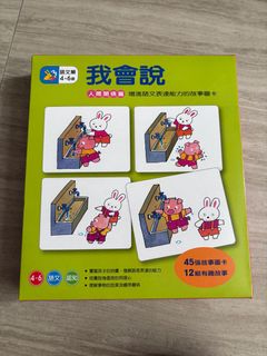 （分類：）位於 。 由 hdaynl 提交（商品編號 1399652794，圖片 1）。簡介： 。