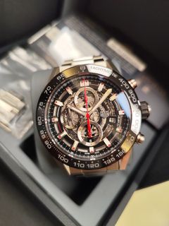 （分類：）位於 。 由 forever_watch 提交（商品編號 1399685587，圖片 1）。簡介： 。