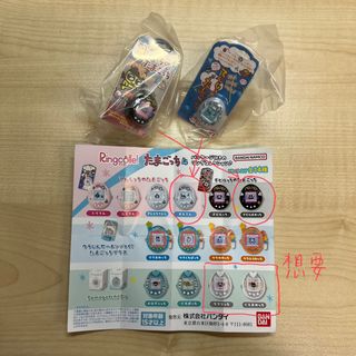 （分類：）位於 。 由 zeroninebase 提交（商品編號 1399820521，圖片 1）。簡介： 。
