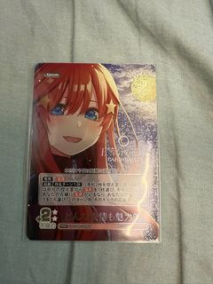 （分類：）位於 。 由 aruhua 提交（商品編號 1399786403，圖片 1）。簡介： 。