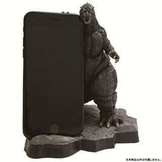 CAPCOM VS SNK 2 街霸街頭霸王魔域戰士魔域幽靈ヴァンパイアThe Night