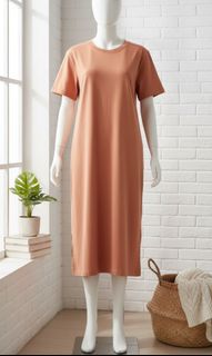 (Kategori: ) berada di . Dikirim oleh silverrabbit-3a1f (ID iklan 1399721474, Gambar 1). Deskripsi: .