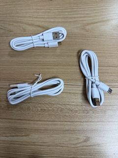 （分類：）位於 。 由 do_b_shop_second 提交（商品編號 1399679974，圖片 1）。簡介： 。