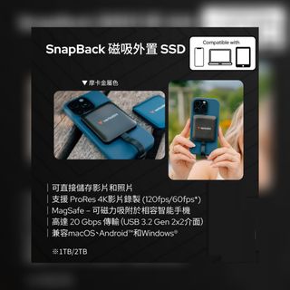 （分類：）位於 。 由 hp_sp002 提交（商品編號 1399742718，圖片 1）。簡介： 。