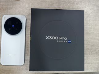 （分類：）位於 。 由 ppz3ppz3 提交（商品編號 1399703870，圖片 1）。簡介： 。