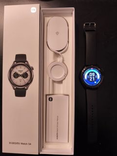 （分類：）位於 。 由 vicww00000 提交（商品編號 1399704198，圖片 1）。簡介： 。