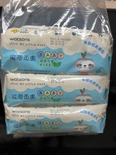 （分類：）位於 。 由 taiung 提交（商品編號 1399807129，圖片 1）。簡介： 。