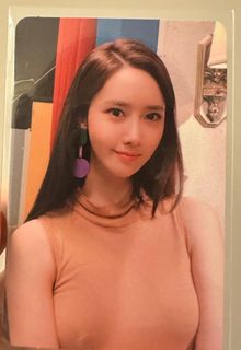 （分類：）位於 。 由 yoonyyyyy 提交（商品編號 1399138817，圖片 1）。簡介： 。