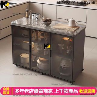 （分類：）位於 。 由 www.newthinking.hk 提交（商品編號 1359995355，圖片 1）。簡介： 。