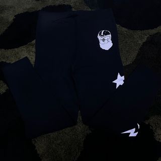 （分類：）位於 。 由 Man_Jai 提交（商品編號 1399705016，圖片 1）。簡介： 。