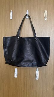 A Bathing Ape Jam 手作手提袋64245834301315110