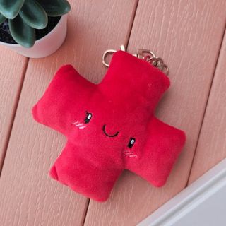 (Category: ) located in . Submitted by redcrossshop (Listing ID 1399694564, Image 1). Description: .