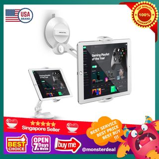 (Category: ) located in . Submitted by monsterdeal.sg (Listing ID 1399718213, Image 1). Description: .