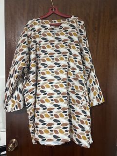 (Category: ) located in . Submitted by natashaizzati (Listing ID 1399773016, Image 1). Description: .