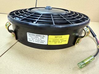 (Category: ) located in . Submitted by prospecelectronicsengrg (Listing ID 1399735058, Image 1). Description: .