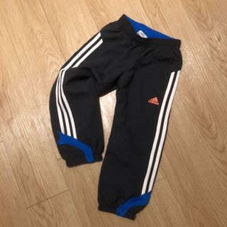 （分類：）位於 。 由 charleslam80 提交（商品編號 1064806121，圖片 1）。簡介： 。