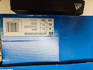 （分類：）位於 。 由 fastwolf_db39c9 提交（商品編號 1399641617，圖片 1）。簡介： 。