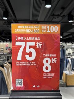 （分類：）位於 。 由 vanchan2 提交（商品編號 1399746613，圖片 1）。簡介： 。