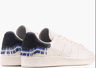 Adidas Clot Stan smith 串珠64246178934658110