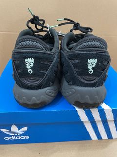 （分類：）位於 。 由 starwin579 提交（商品編號 1399668323，圖片 1）。簡介： 。