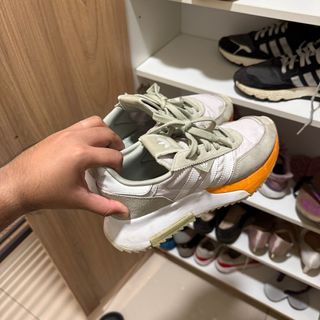 (Category: ) located in . Submitted by harisostore (Listing ID 1399769758, Image 1). Description: .