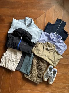 （分類：）位於 。 由 muicc 提交（商品編號 1399724947，圖片 1）。簡介： 。