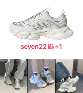 由 sevensu (刊登 ID 1399664089，圖片 1) 提交，位於 的 (類別：)，說明：。