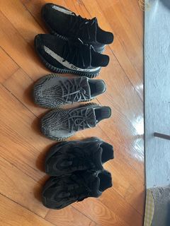 （分類：）位於 。 由 eplug 提交（商品編號 1399661866，圖片 1）。簡介： 。