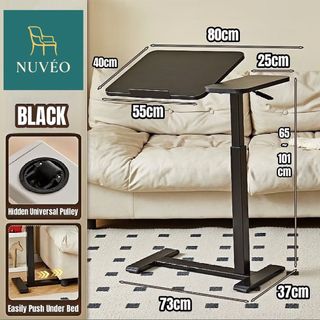 (Category: ) located in . Submitted by nuveo_sg (Listing ID 1399776701, Image 1). Description: .