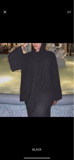 (Category: ) located in . Submitted by alyaaqisss (Listing ID 1399668760, Image 1). Description: .