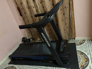 (Category: ) located in . Submitted by amosandhu (Listing ID 1399765564, Image 1). Description: .