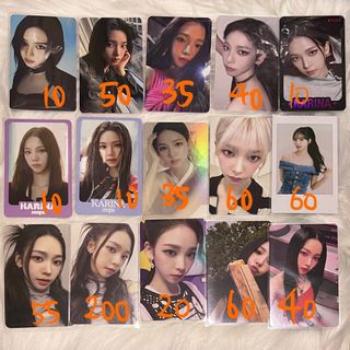 （分類：）位於 。 由 yuconi_ 提交（商品編號 1399692660，圖片 1）。簡介： 。