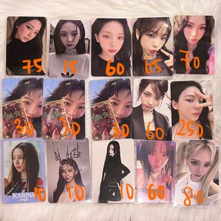 （分類：）位於 。 由 yuconi_ 提交（商品編號 1399692712，圖片 1）。簡介： 。