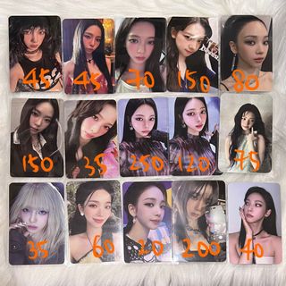 （分類：）位於 。 由 yuconi_ 提交（商品編號 1399692781，圖片 1）。簡介： 。