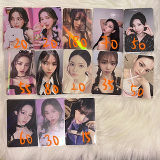 （分類：）位於 。 由 yuconi_ 提交（商品編號 1399692830，圖片 1）。簡介： 。
