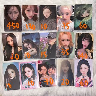 （分類：）位於 。 由 yuconi_ 提交（商品編號 1399692903，圖片 1）。簡介： 。