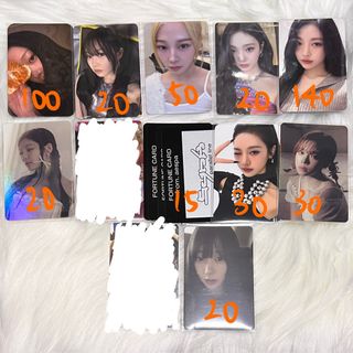 （分類：）位於 。 由 yuconi_ 提交（商品編號 1399692974，圖片 1）。簡介： 。