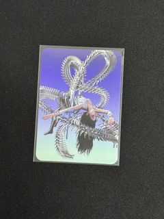 (Category: ) located in . Submitted by j889_ (Listing ID 1399671439, Image 1). Description: .