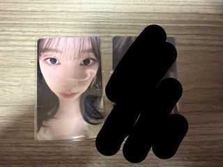 （分類：）位於 。 由 monster4025 提交（商品編號 1398687013，圖片 1）。簡介： 。