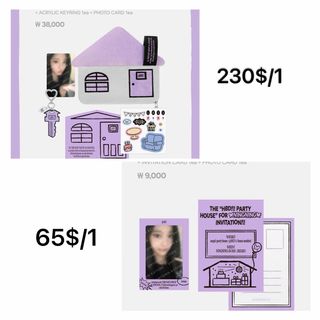 （分類：）位於 。 由 sell_kp 提交（商品編號 1399751362，圖片 1）。簡介： 。