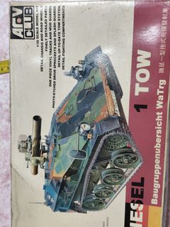 （分類：）位於 。 由 fiercepenguin.fc4409 提交（商品編號 1399820244，圖片 1）。簡介： 。
