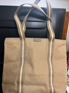 （分類：）位於 。 由 mamame26 提交（商品編號 1399797566，圖片 1）。簡介： 。