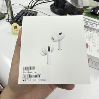 由 pei.studios (刊登 ID 1399773003，圖片 1) 提交，位於 的 (類別：)，說明：。